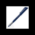 ⁦قلم حبر 0.3 ملم من كوه اي نور لون أخضر⁩ - الصورة ⁦2⁩