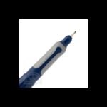 ⁦قلم حبر 0.3 ملم من كوه اي نور لون أخضر⁩ - الصورة ⁦3⁩