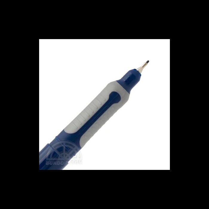 ⁦قلم حبر 0.3 ملم من كوه اي نور لون أخضر⁩ - الصورة ⁦3⁩