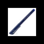 قلم حبر 0.3 ملم من كوه اي نور لون أزرق