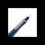 ⁦قلم حبر 0.3 ملم من كوه اي نور لون أحمر⁩ - الصورة ⁦3⁩