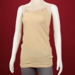 شباح ستاتي رفيع