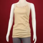 ⁦شباح ستاتي رفيع⁩ - الصورة ⁦2⁩