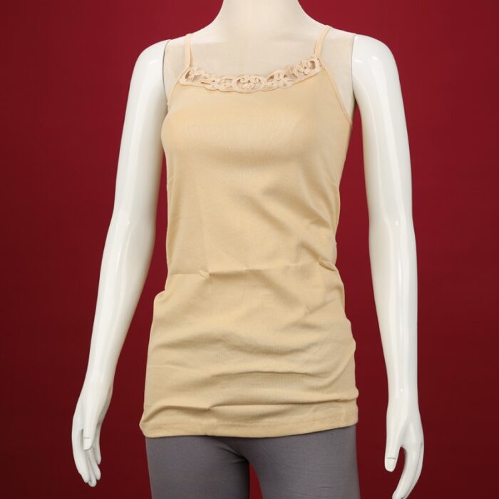 ⁦شباح ستاتي رفيع⁩ - الصورة ⁦2⁩