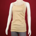 ⁦شباح ستاتي رفيع⁩ - الصورة ⁦3⁩