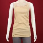 ⁦شباح ستاتي رفيع⁩ - الصورة ⁦4⁩