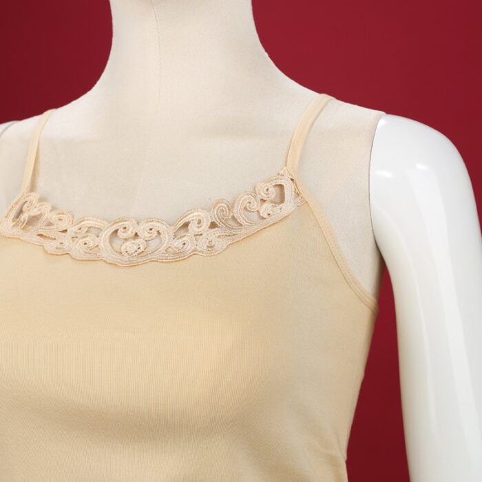 ⁦شباح ستاتي رفيع⁩ - الصورة ⁦5⁩