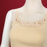 ⁦شباح ستاتي رفيع⁩ - الصورة ⁦6⁩