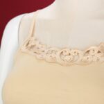 ⁦شباح ستاتي رفيع⁩ - الصورة ⁦7⁩