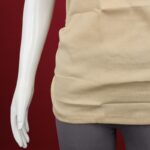 ⁦شباح ستاتي رفيع⁩ - الصورة ⁦8⁩