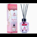 معطر الغرف والمكاتب برائحة الأطفال من لوفيال حجم 120 مل
