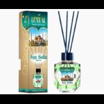 معطر الغرف والمكاتب برائحة اية صوفيا من لوفيال حجم 120 مل