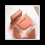 ⁦عطر نارسيسو امبري من نارسيسو رودريغز للنساء حجم 90 مل - Narciso Ambree EDP By Narciso Rodriguez For Women 90ML⁩ - الصورة ⁦2⁩