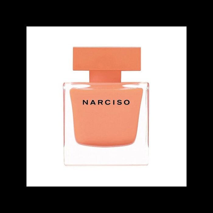 ⁦عطر نارسيسو امبري من نارسيسو رودريغز للنساء حجم 90 مل - Narciso Ambree EDP By Narciso Rodriguez For Women 90ML⁩ - الصورة ⁦4⁩