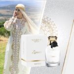 ⁦عطر زمان من نورهان للنساء حجم 100 مل - ZAMAN EDP By NOURHAN For Women 100ML⁩ - الصورة ⁦3⁩