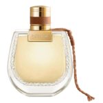⁦Nomade Jasmin Naturel Intense EDP By Chloé for Womens 75 ML - عطر نوماد جاسمين ناترشال المُركَّز من كلوي للنساء سعة 75 مل⁩ - الصورة ⁦2⁩