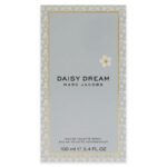 ⁦عطر دايزي دريم من مارك جاكوبس للنساء حجم 100مل- Daisy Dream EDT By Marc Jacobs For Women 100ML⁩ - الصورة ⁦3⁩
