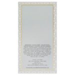 ⁦عطر دايزي دريم من مارك جاكوبس للنساء حجم 100مل- Daisy Dream EDT By Marc Jacobs For Women 100ML⁩ - الصورة ⁦4⁩