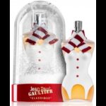 عطر كلاسيك ربطه الجديد من جان بول غولتير للنساء حجم 100 مل- Classique Eau de Parfum EDP By Jean Paul Gaultier For Women 100ML