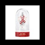 ⁦عطر كلاسيك ربطه الجديد من جان بول غولتير للنساء حجم 100 مل- Classique Eau de Parfum EDP By Jean Paul Gaultier For Women 100ML⁩ - الصورة ⁦4⁩