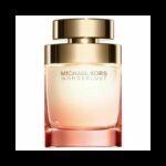 ⁦عطر وندرلست من مايكل كورس للنساء حجم 100مل- WONDERLUST EDP By Michael Kors For Women 100ml⁩ - الصورة ⁦2⁩