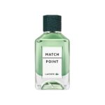 ⁦عطر ماتش بوينت من لاكوست للرجال 100 مل - Match Point Cologne EDT By Lacoste For Men 100ML⁩ - الصورة ⁦2⁩