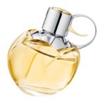 ⁦عطر ازارو وانتد جيرل من ازارو للنساء حجم 80 مل -Wanted Girl EDP By Azzaro For Women 80ML⁩ - الصورة ⁦2⁩