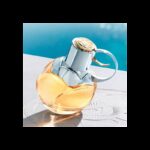 ⁦عطر ازارو وانتد جيرل من ازارو للنساء حجم 80 مل -Wanted Girl EDP By Azzaro For Women 80ML⁩ - الصورة ⁦3⁩