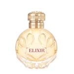 ⁦Elixir EDP By Elie Saab for Womens 100 ML - عطر إليكسير من ايلي صعب للنساء سعة 100 مل⁩ - الصورة ⁦2⁩