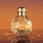 ⁦Elixir EDP By Elie Saab for Womens 100 ML - عطر إليكسير من ايلي صعب للنساء سعة 100 مل⁩ - الصورة ⁦3⁩