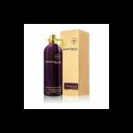 ⁦عطر انتنس كافيه مونتال باريس للجنسين حجم 100 مل - Intense Cafe EDP By Montale Paris For Unisex100ml⁩ - الصورة ⁦2⁩