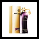 ⁦عطر انتنس كافيه مونتال باريس للجنسين حجم 100 مل - Intense Cafe EDP By Montale Paris For Unisex100ml⁩ - الصورة ⁦5⁩