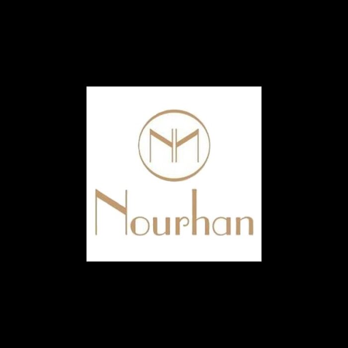⁦عطر ليلي من نورهان للنساء حجم 100 مل - Layali EDP By Nourhan For Women 100ML⁩ - الصورة ⁦3⁩