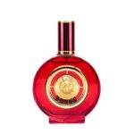 ⁦عطر اكسس جلامور من اكسس للنساء سعة 100 مل - Axis Glamour EDP By Axis For Women 100ML⁩ - الصورة ⁦2⁩