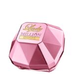 ⁦عطر ليدي مليون ايمباير من باكو رابان للنساء سعة 80 مل - Lady Million Empire EDP By Paco Rabanne For Women 80ml⁩ - الصورة ⁦2⁩