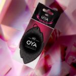 ⁦معطر ورقي من كيه 2 للسيارات برائحة سويت دايموند⁩ - الصورة ⁦4⁩