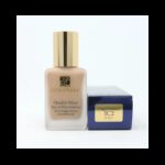Double Wear Stay-in-place Makeup 4N1 SHELL BEIGE by ESTEE LAUDER 30ml - كريم أساس درجة (4N1 SHELL BEIGE) من إستي لودر 30 مل