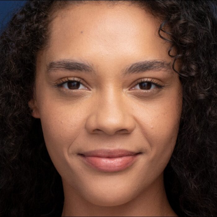 ⁦Double Wear Stay-in-place Makeup 4N1 SHELL BEIGE by ESTEE LAUDER 30ml - كريم أساس درجة (4N1 SHELL BEIGE) من إستي لودر 30 مل⁩ - الصورة ⁦4⁩