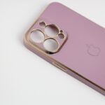 ⁦كفر جوال ايفون 13 برو زهري⁩ - الصورة ⁦7⁩