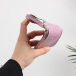 ⁦كفر جوال ايفون 13 برو زهري⁩ - الصورة ⁦9⁩