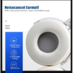 Extra Bass stereo headphones MDR-XB450AP - سماعة للرأس سلكية