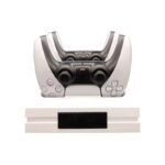 ⁦شاحن ديات مع مبرد بلاستيشن 5 YH-48⁩ - الصورة ⁦5⁩