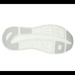 ⁦حذاء سكيتشرز ماكس كوشنينغ بريمير 2.0 للرجال لون أزرق ونعل أبيض - Skechers Men's Max Cushioning Premier 2.0 - Residence Shoes⁩ - الصورة ⁦4⁩