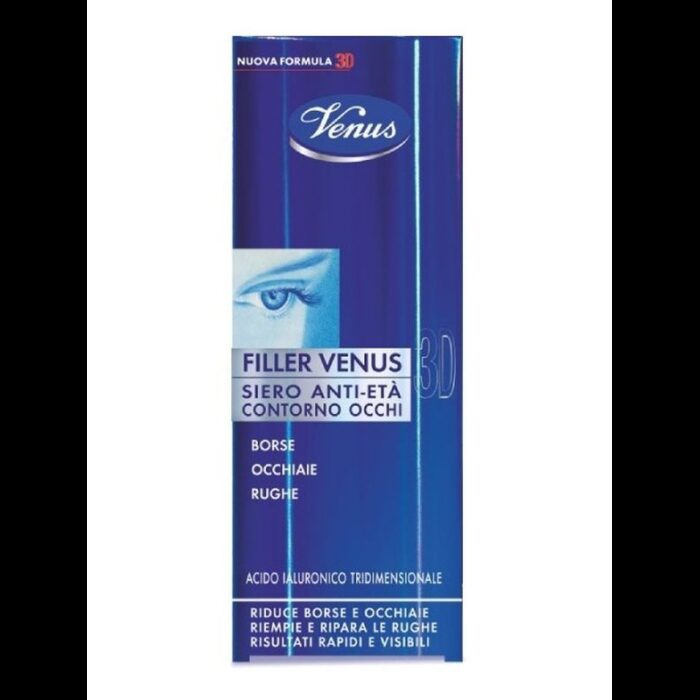 10333603_67dc452cbfa6d فيلر مصل ميحط العين 3d المضاد للشيخوخة 15 مل (Under eye filler serum) - الصورة 1