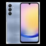 ⁦Samsung Galaxy A25 256/8GB⁩ - الصورة ⁦2⁩