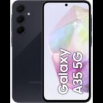 Samsung Galaxy A35 128/8GB