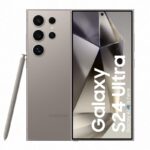 Samsung Galaxy S24 Ultra 256/12GB