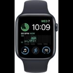 ⁦Apple Watch SE 2nd Gen 44mm⁩ - الصورة ⁦2⁩