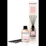 معطر جو من بيري كاردين حجم 110 مل - Pierre Cardin Reed Diffuser 110 ml - POWDER (PUDRA)