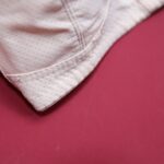 ⁦صدرية (حمالة صدر) للنساء لون بيج⁩ - الصورة ⁦6⁩